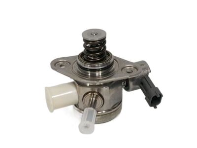 Kia 353202G720 High Pressure Fuel Pump