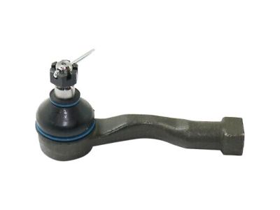 2002 Kia Sedona Tie Rod End - 0K55232240