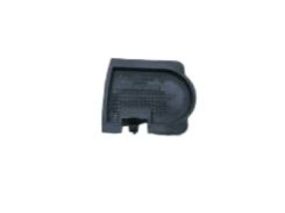 Kia 2151437110 Cover