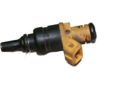 Kia 0K30E13250