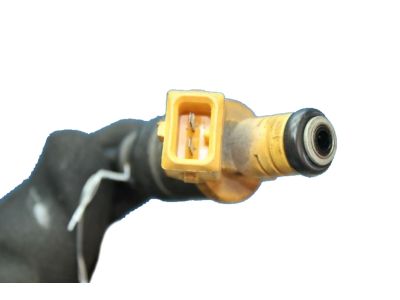 Kia 0K30E13250