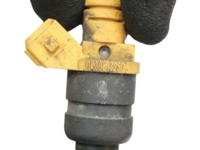 Kia 0K30E13250