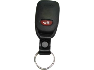 Kia 954303E510