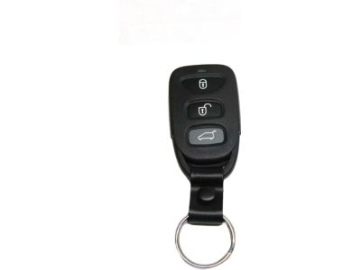 Kia 954303E510