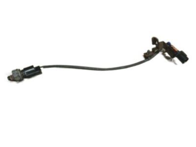 Kia 947502G800 Extension Wire