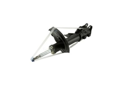 Kia Forte Shock Absorber - 546511M100