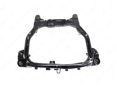 Kia 624051D000