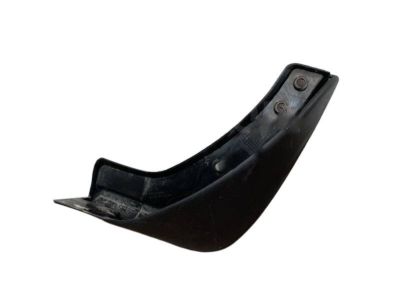 Kia Seltos Mud Flaps - 86842Q5000