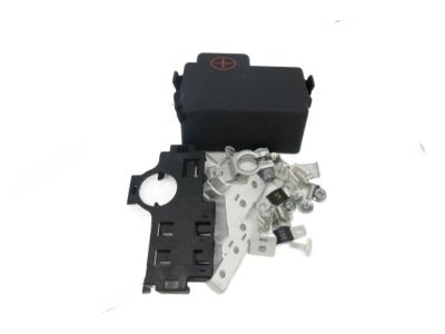 Kia Relay Block - 919604D020