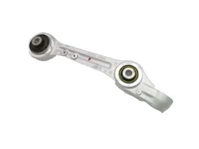 Kia 545013T050 Lateral Arm Assembly-Front