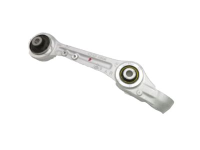 2015 Kia K900 Control Arm - 545013T050