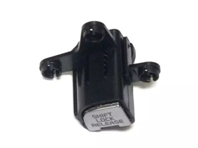 Kia 84658P2010