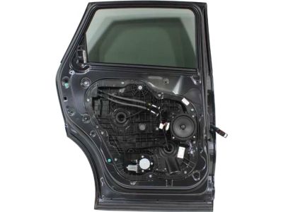 Kia 87731C6100