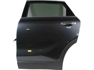 Kia 87731C6100