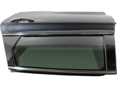 Kia 87731C6100