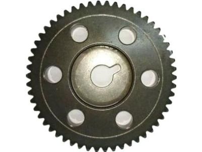 Kia 2422125000