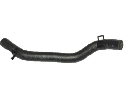 Kia Sportage Power Steering Hose - 575812E001