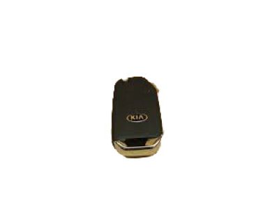 95430D9410 Kia Keyless Entry Transmitter Assembly Product Photo 6 of 6