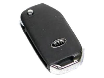 95430D9410 Kia Keyless Entry Transmitter Assembly Product Photo 3 of 6
