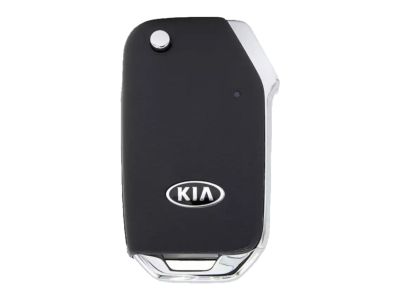 95430D9410 Kia Keyless Entry Transmitter Assembly Product Photo 1 of 6