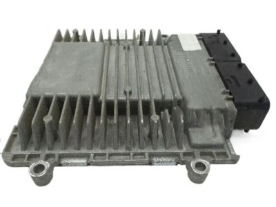 Kia 391142G761 Engine Ecm Control Module