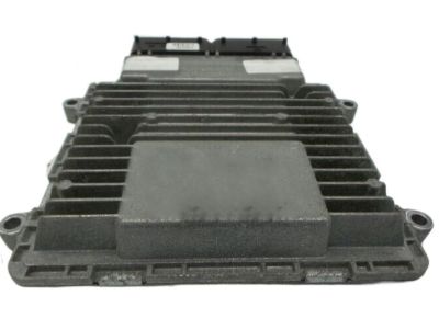 Kia 391142G761 Engine Ecm Control Module