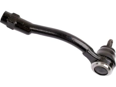 Kia 568202K000