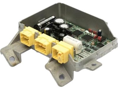 Kia 95910F6500