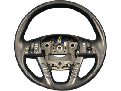 Kia 561002T162VA