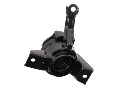 Kia Engine Mount - 218102F751