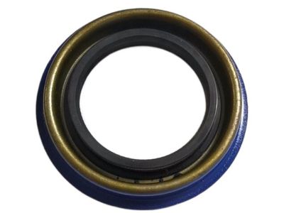 Kia Sorento Camshaft Seal - 4311939020