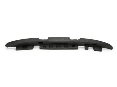 Kia 86520D5500 Pad U 86520D5500 Kia Pad U Product Photo 1 of 2