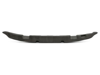 86520D5500 Kia Pad U Product Photo 2 of 2
