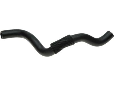 2007 Kia Rondo Cooling Hose - 254151D400