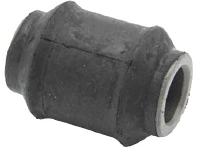 Kia 552272F000