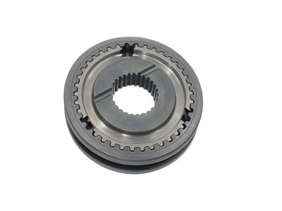 Kia 4337039000