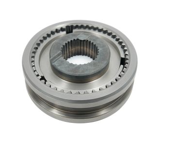 Kia 4337039000