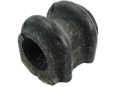 Kia Sway Bar Bushing - 548132S100