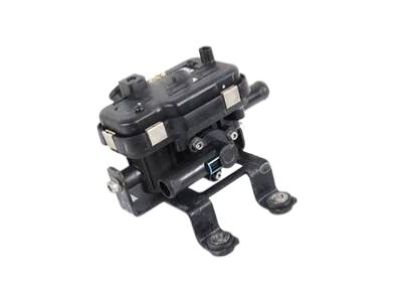 25661G7500 Kia 3Way Valve-Coolant Product Photo 1 of 1