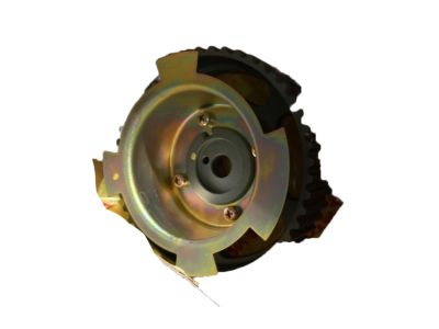 Kia 2423039500 SPROCKET-Cam Shaft