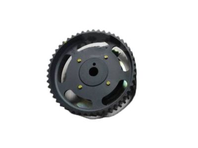 Kia Amanti Variable Timing Sprocket - 2423039500