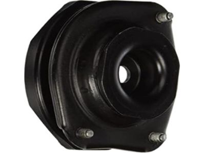 Kia Sephia Shock And Strut Mount - 0K2NA28380A