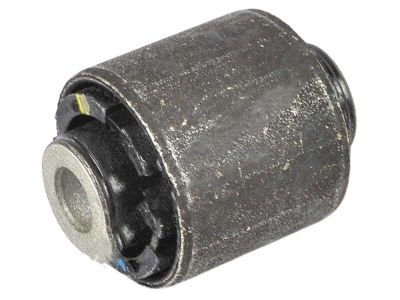 Kia Stinger Control Arm Bushing - 54551J5000