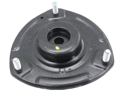 2011 Kia Sorento Shock And Strut Mount - 546102P000