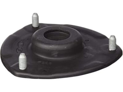 Kia 546102P000 Insulator Assembly-Strut