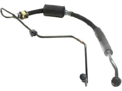 Kia 575103C010