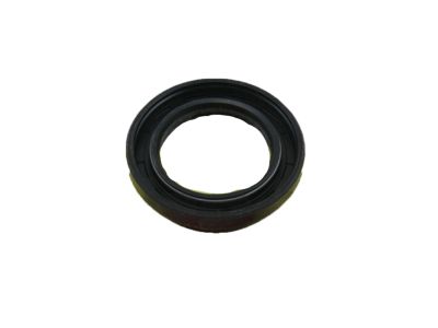 Kia Borrego Wheel Seal - 535503E150