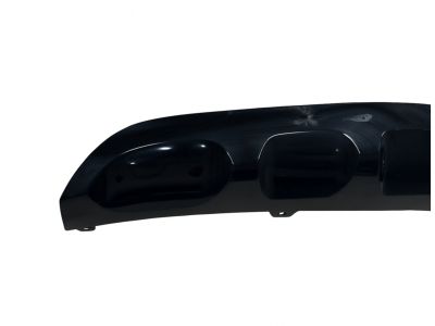 Kia 86671D9700