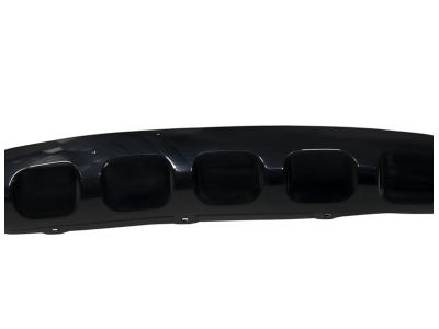 Kia 86671D9700