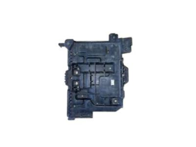 Kia Soul Battery Tray - 37150B2000